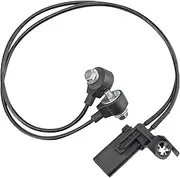 Engine Knock Sensor for 2002-2006 for Dodge 2002-2006 for Jeep 2006 for Mitsubishi,56041679Ab,Ks171,Ignition Knock Sensor