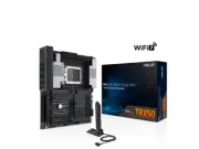 ASUS Pro WS TRX50-SAGE WIFI CEB Workstation motherboard, AMD Ryzen™ Threadripper