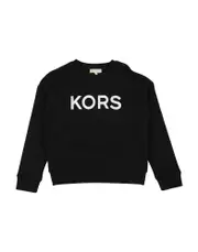 [MICHAEL KORS KIDS] MICHAEL KORS KIDS Sweatshirts - Item 12919661