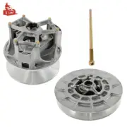 For 16-20 Polaris RZR Turbo XP 1000 925cc Primary + Secondary Drive Clutch New