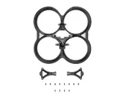 DJI Avata Propeller Guard