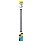 Aqua One Strip Glo Sunlight 60cm Aquarium Led Light StripGlo