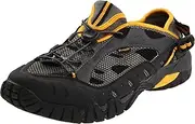 [Propét] Propet Men's Endurance Walking Shoe