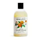 Koala Eco Natural Floor Cleaner Mandarin & Peppermint