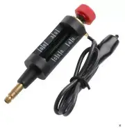 Adjustable High Energy Ignition Spark Plug Tester Auto Coil Diagnostic Tool