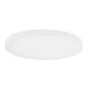 WAC FM-240512-9CS-WT Edgeless Ceiling and Wall Mount