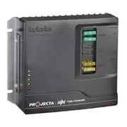 Projecta DC-DC 12V Charger with 20A Bypass