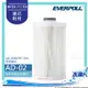 EVERPOLL 全戶濾淨系統EVB-AD2000/TK250專用全戶替換濾芯AD-02CART