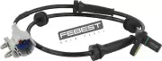 Abs Sensor Front For NISSAN PATHFINDER SPN R51M ABS sensors