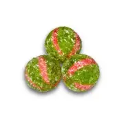 Watermelon Mega Sour Candy (5 Pieces)