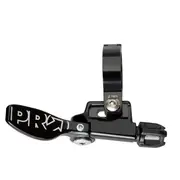 PRO Remote Dropper Post Lever