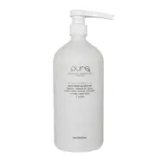 PURE Fusion Complex Conditioner 1000ml
