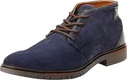 [Wild Rhino] Men’s Tallow Boot