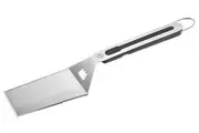 BBQ Flip Turner