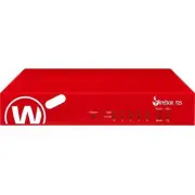 WatchGuard Firebox T25-W Network Security/Firewall Appliance (wgt26003)