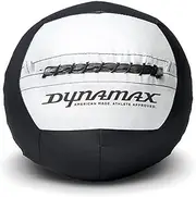 Dynamax 10lb Soft-Shell Medicine Ball Standard