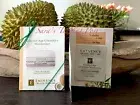 6 Eminence Coconut Age Corrective MOISTURIZER Cream Card Samples 3ml/.10oz +