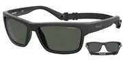 POLAROID-PLD 7031/S-807-5917-SUNGLASSES