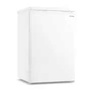 Heller 91L Home Bar Freezer 4 Drawer Reversible Door Cooler H91F 550x850mm 100W