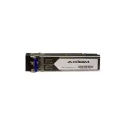 Axiom MGBIC-LC01-AX AXIOM 1000BASE-SX SFP TRANSCEIVER FOR ENTERASYS - MGBIC-LC01