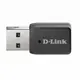 聯迅~來電更優惠 D-Link AC1200 MU-MIMO 雙頻USB 3.0 無線網路卡 請先確認庫存