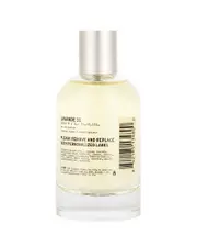 Le Labo Unisex 3.38oz Lavande 31 EDP