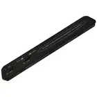 2932771-02 2-Way Control Panel Circuit Board Kit For Dometic Refrigerator