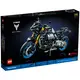 LEGO 42159 Yamaha MT-10 SP