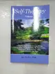 【書寶二手書T7／心理_DIO】Self-Therapy, Vol. 3: A Step-By-Step Guide to Using Ifs for…_Jay Earley