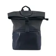 EcoFlow Bag for River 2 Series