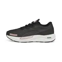 在飛比找momo購物網優惠-【PUMA】PUMA Velocity Nitro 2 Wn