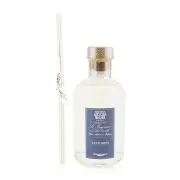 Antica Farmacista Diffuser - Santorini 500ml/17oz