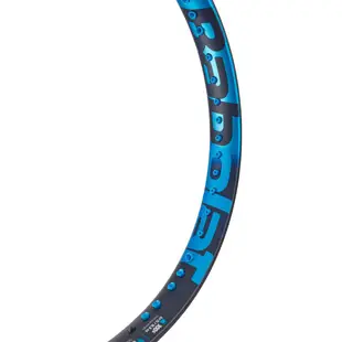 Babolat 2021 Pure Drive 藍 [網球拍]【偉勁國際體育】