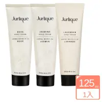 在飛比找momo購物網優惠-【Jurlique 茱莉蔻】經典護手霜125ml三款任選(國