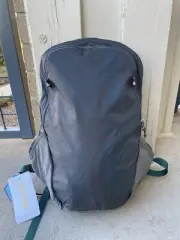 nathan hydration backpack 10L