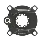 Spider Measurer Of Power Quarq Dzero xx1 Eagle Boost Axs Dub 2286443162 SRAM