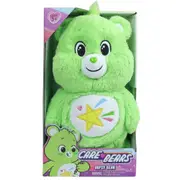 Oopsy Bear Plush Medium Care Bears