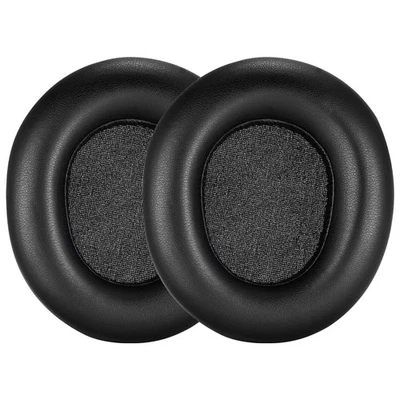 Soft Foam Ear Pads Cushion Covers For SteelSeries Arctis Nova Pro Headphones d
