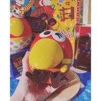 在飛比找蝦皮購物優惠-［逼機臉玩具］預購 森永 大嘴鳥 日本 卡通 童年回憶 日本