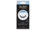 Glam by Maincare Emily Mink Lashes