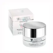 JANSSEN SENSATIONAL GLOW CREAM 50ML