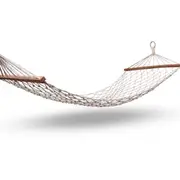 Gardeon Hammock Bed Outdoor Chair Camping Hammocks