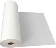 Operitacx Thickened Rice Paper Calligraphy Paper Sheet for Chinese Brush Writing