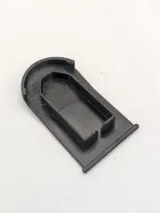 Unbreakable Pour Spout Cover Replacement for Ninja Blender Ultima BL800-BL830