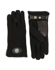 [MCQUEEN] MCQUEEN Gloves - Item 46938202