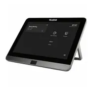 Yealink MTouch II Touch Control Panel - Room System Controller