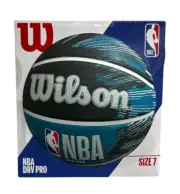WILSON NBA DRV Series Basketball