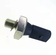 Car Oil Pressure Switch for A8 S8 for Quattro 2010 2011 2012 2013 for 2 Pin Oil Pressure Sensor Switch 06H919081A