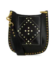 Isabel Marant Nasko Shoulder Bag