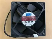 For HP Server Chassis Cooling Fan 644319-001 DS12025R12L 12V
